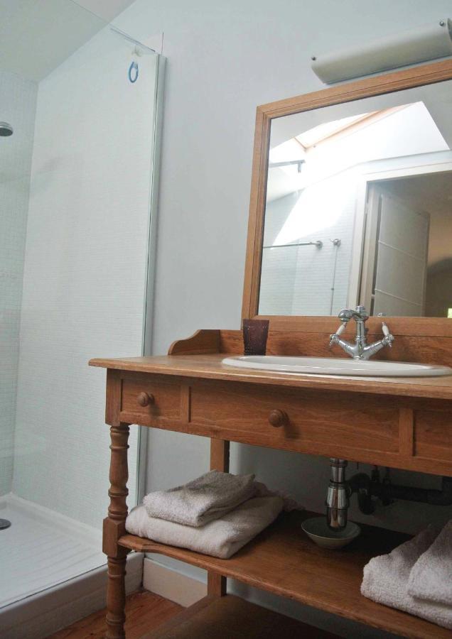 Holiday home Garros Fronsac (Gironde)
