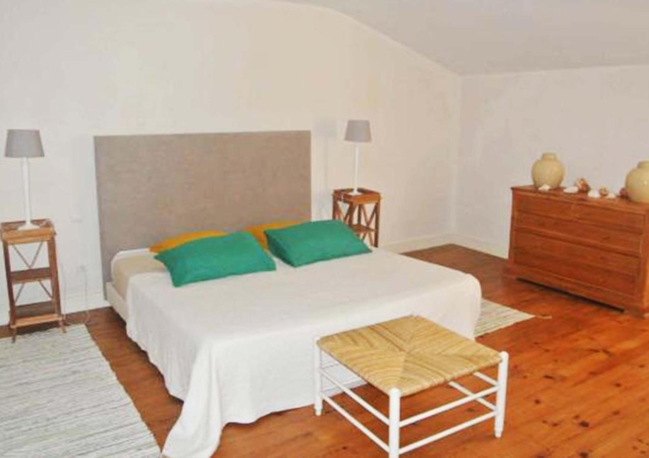 Garros Holiday home Fronsac (Gironde)
